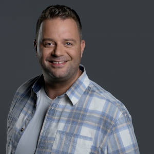 Jeroen van Zelst 2024-04)